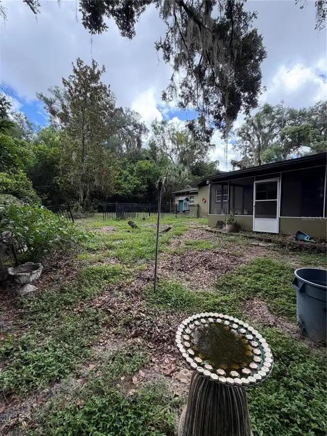 Listing Photo 25