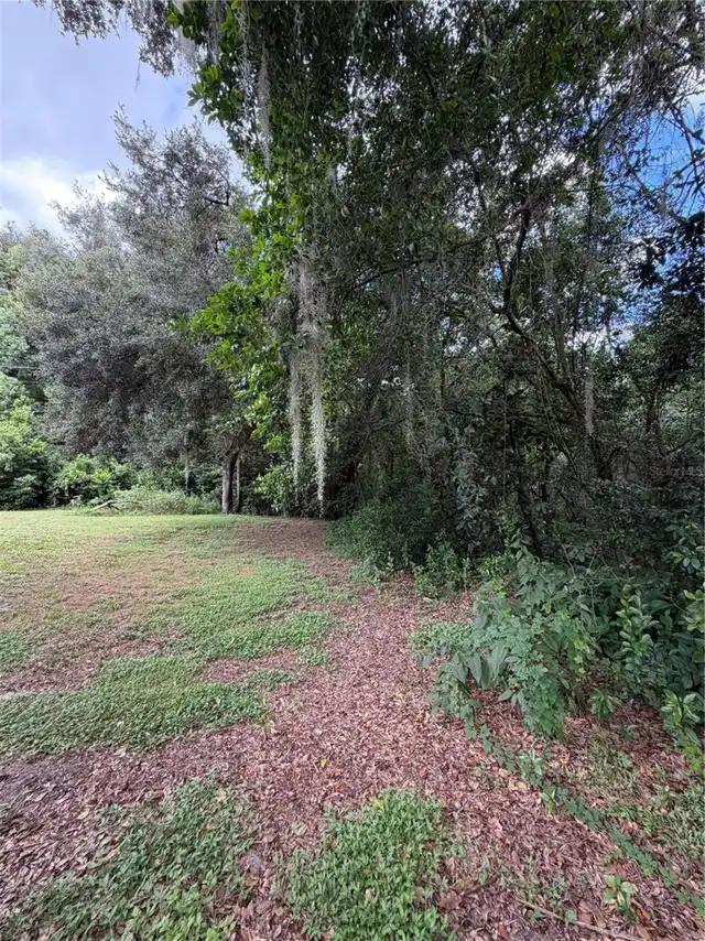 Listing Photo 27