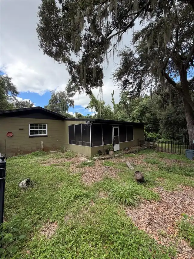 Listing Photo 28