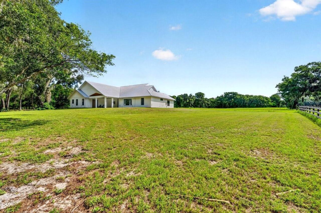 Listing Photo 6