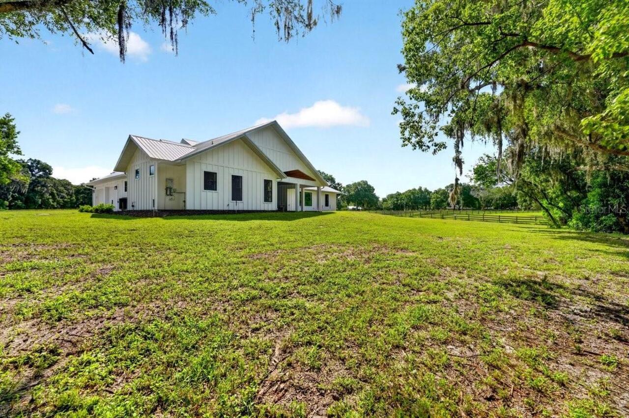 Listing Photo 7