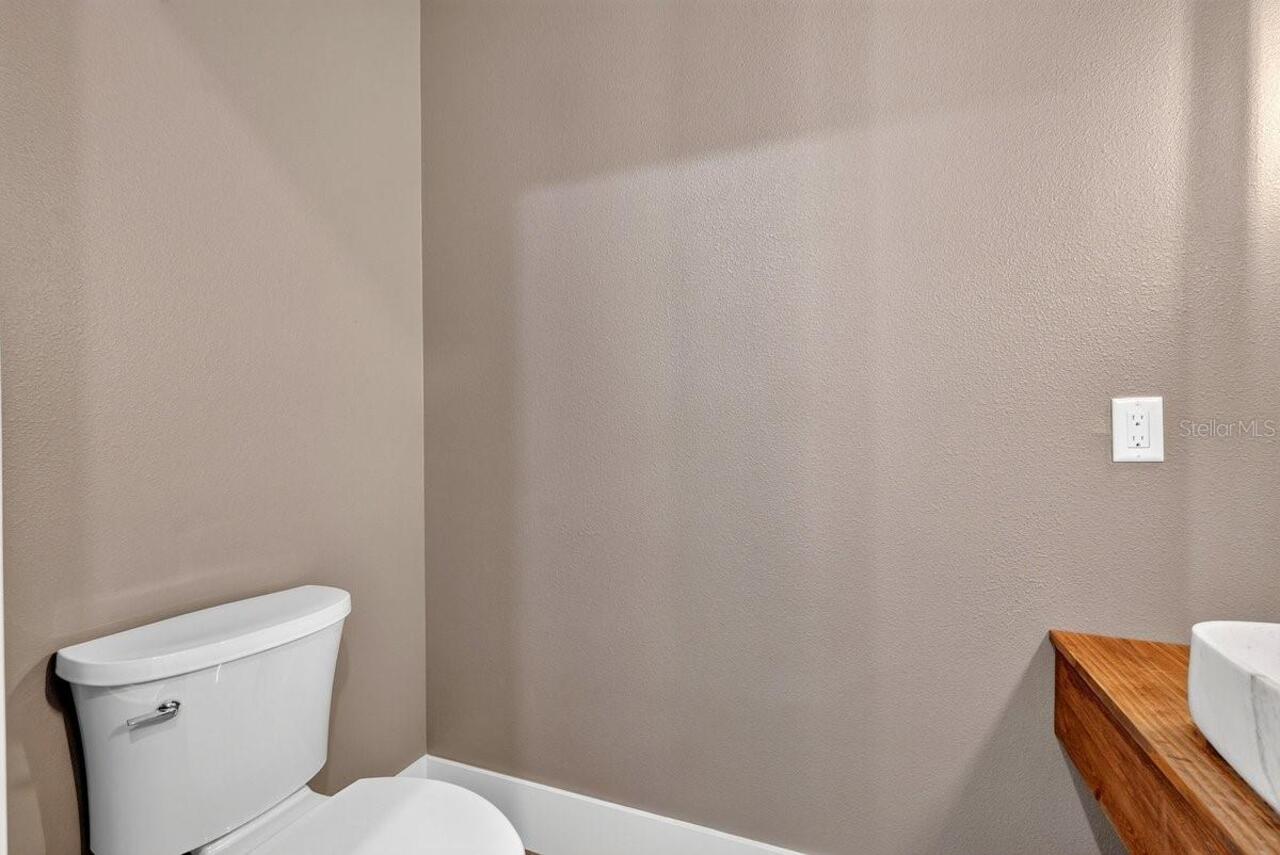 Listing Photo 26