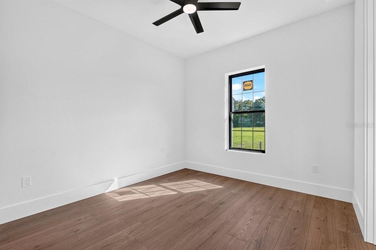 Listing Photo 45