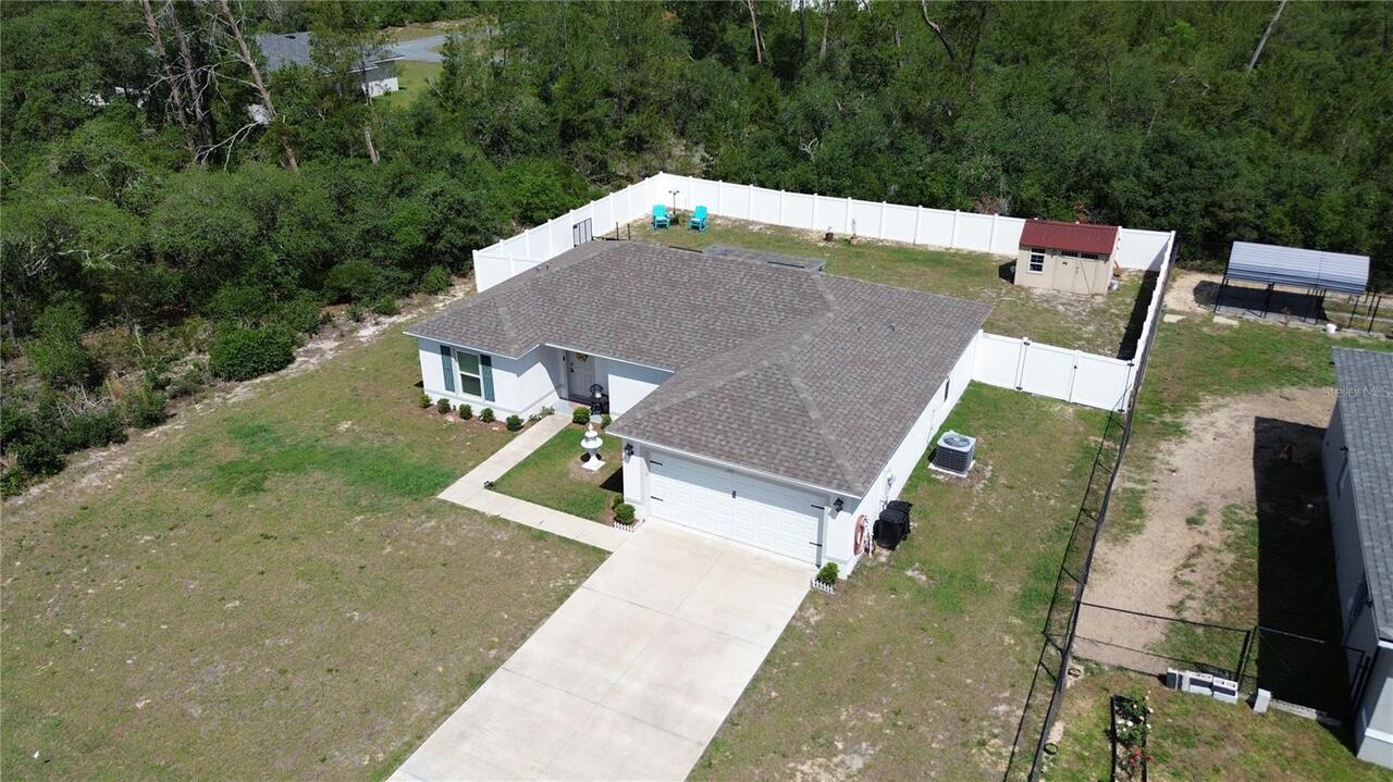 Listing Photo 6