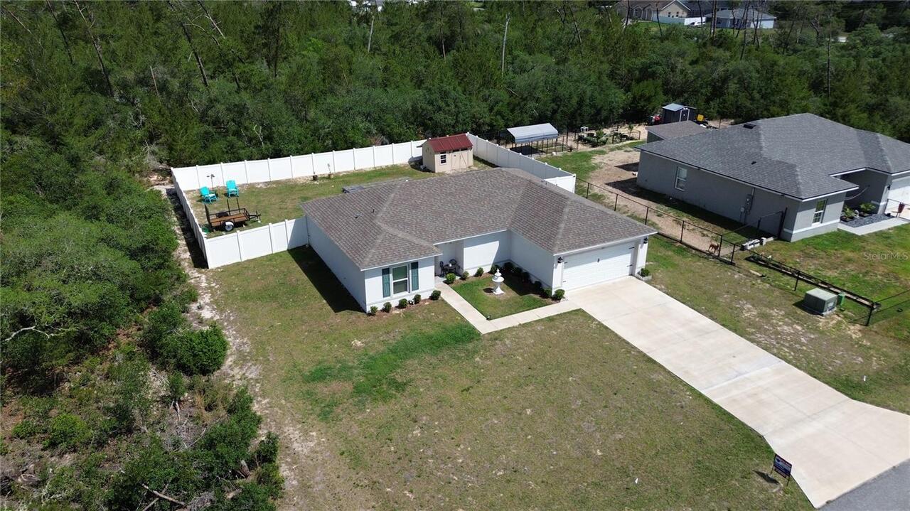 Listing Photo 9