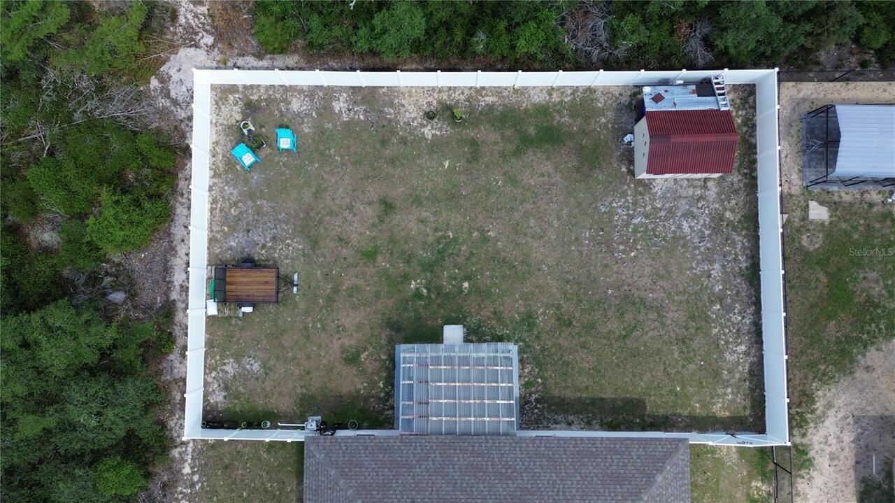 Listing Photo 11