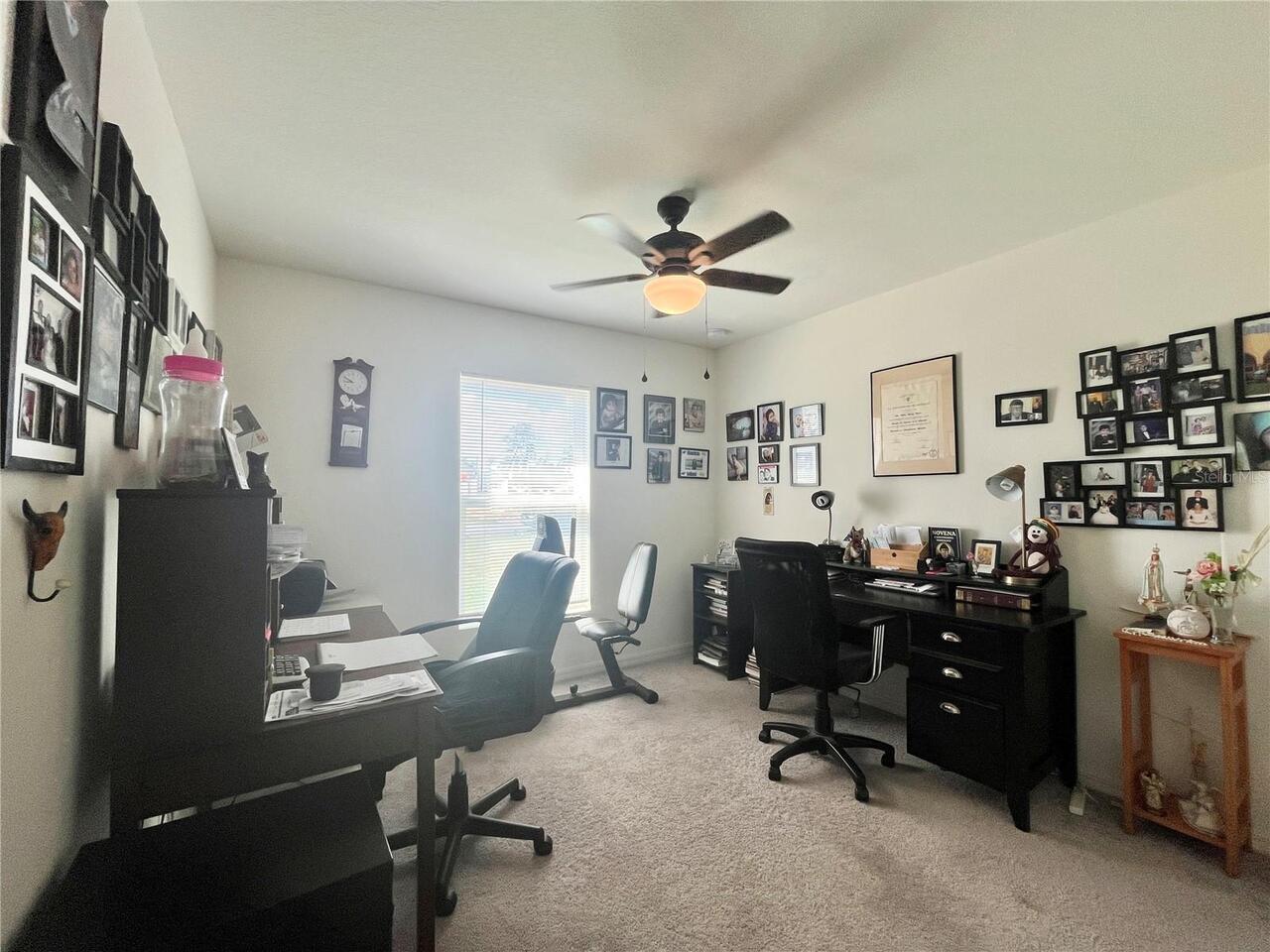 Listing Photo 12