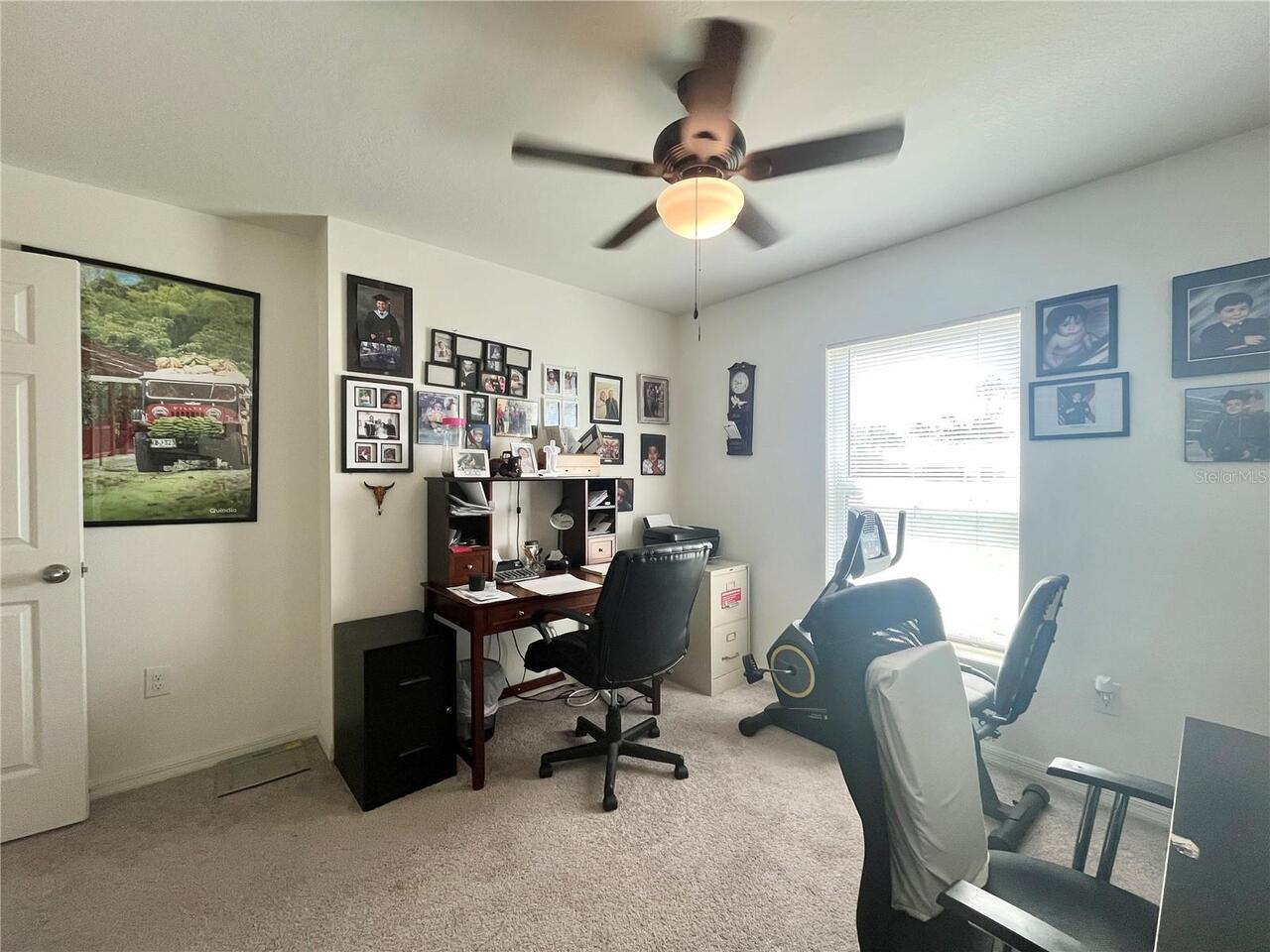 Listing Photo 13