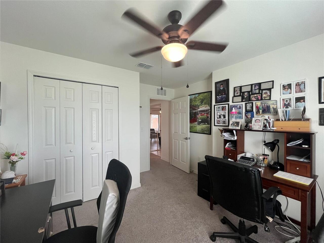 Listing Photo 14