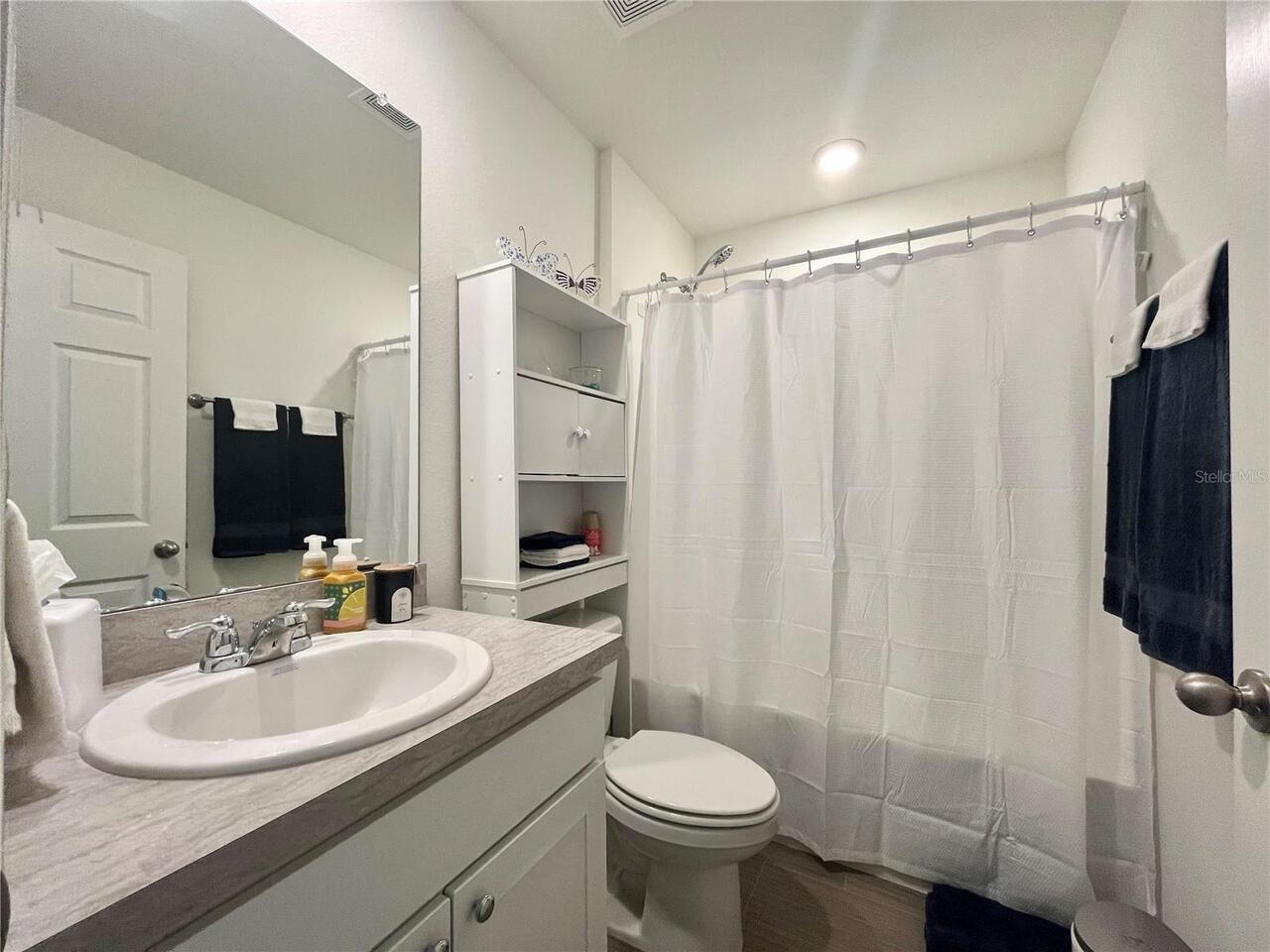 Listing Photo 18