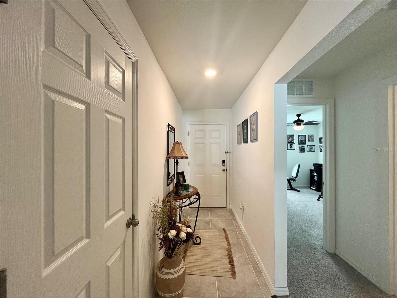 Listing Photo 20
