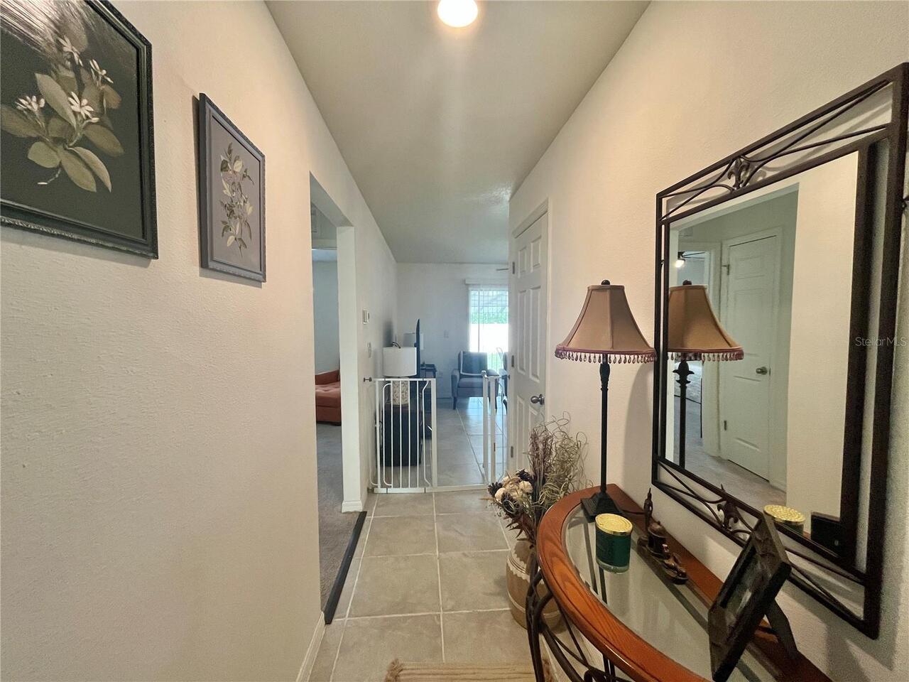 Listing Photo 21