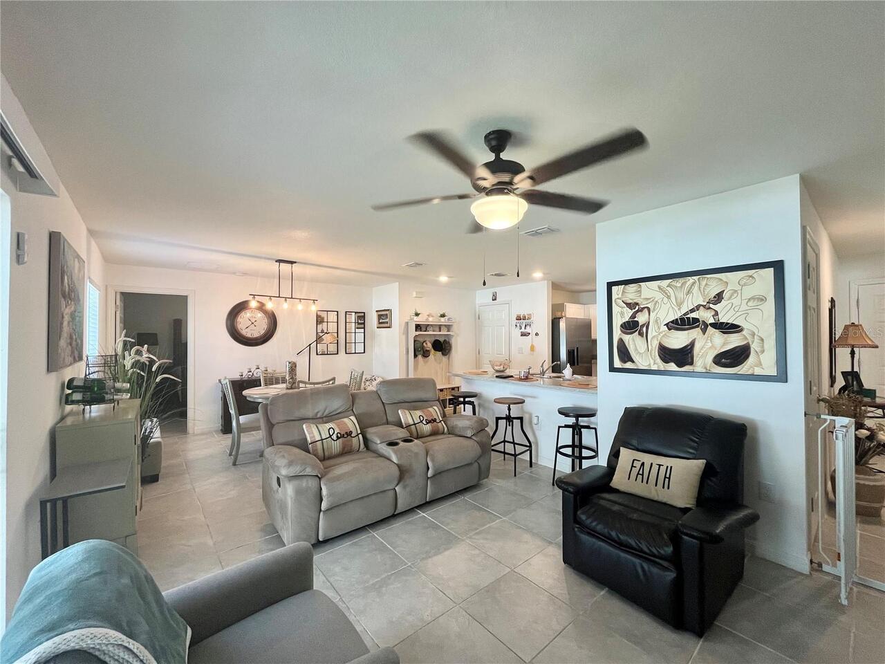 Listing Photo 22