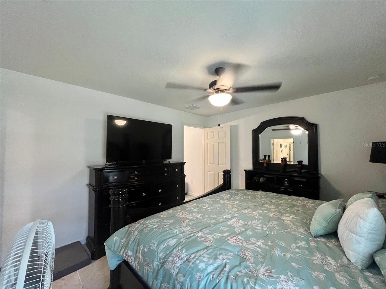 Listing Photo 34