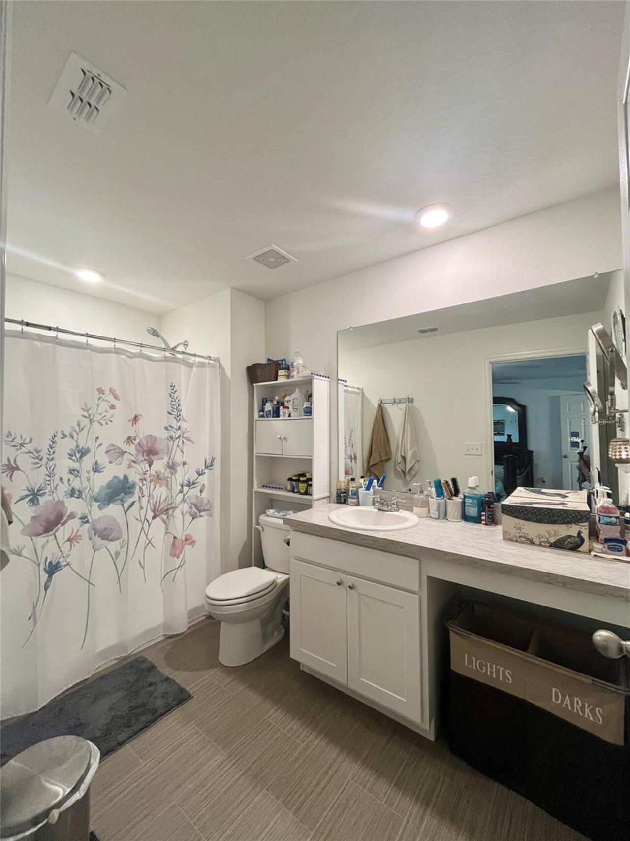 Listing Photo 35