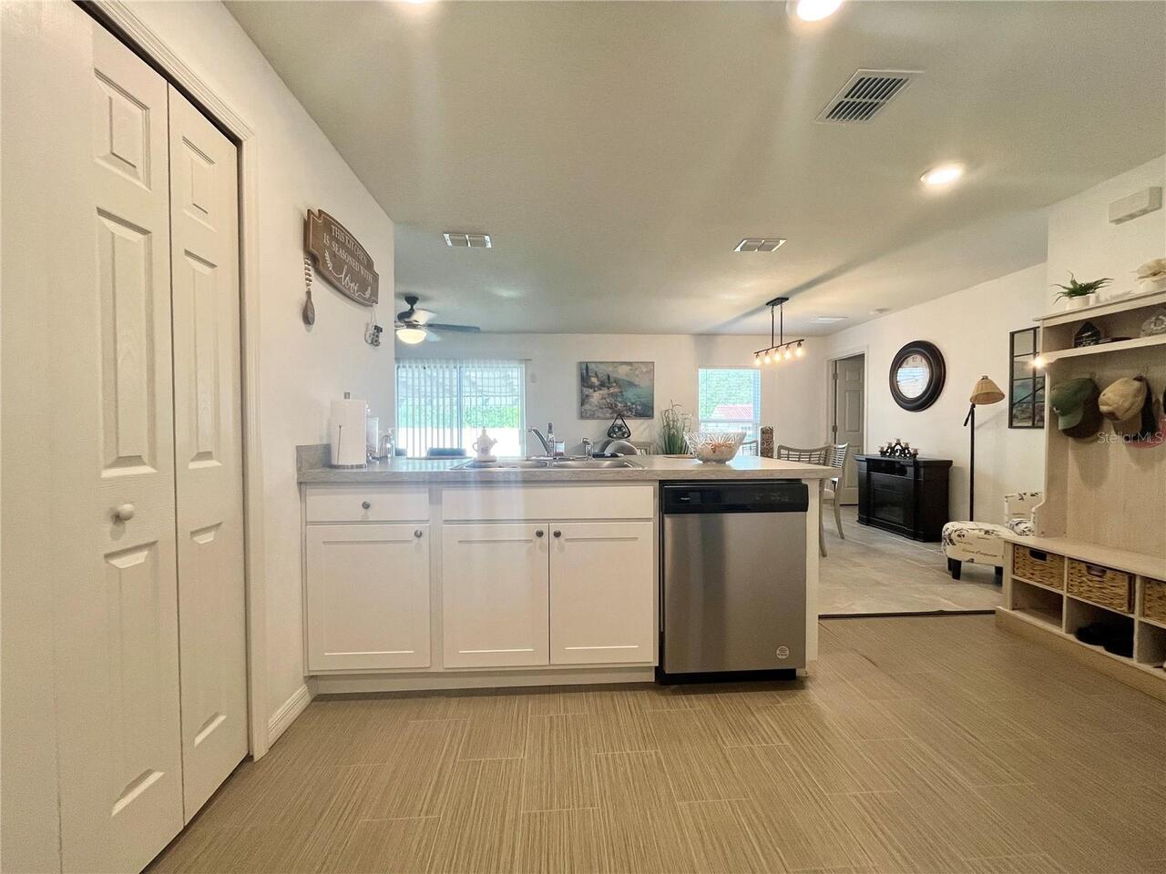 Listing Photo 41