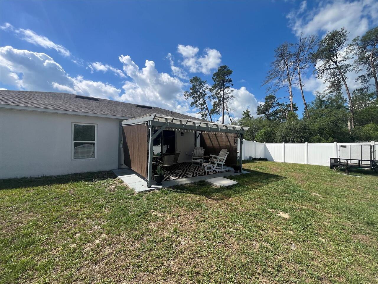 Listing Photo 44