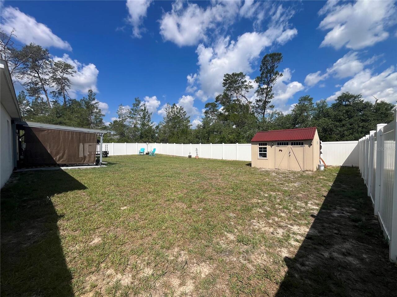 Listing Photo 45