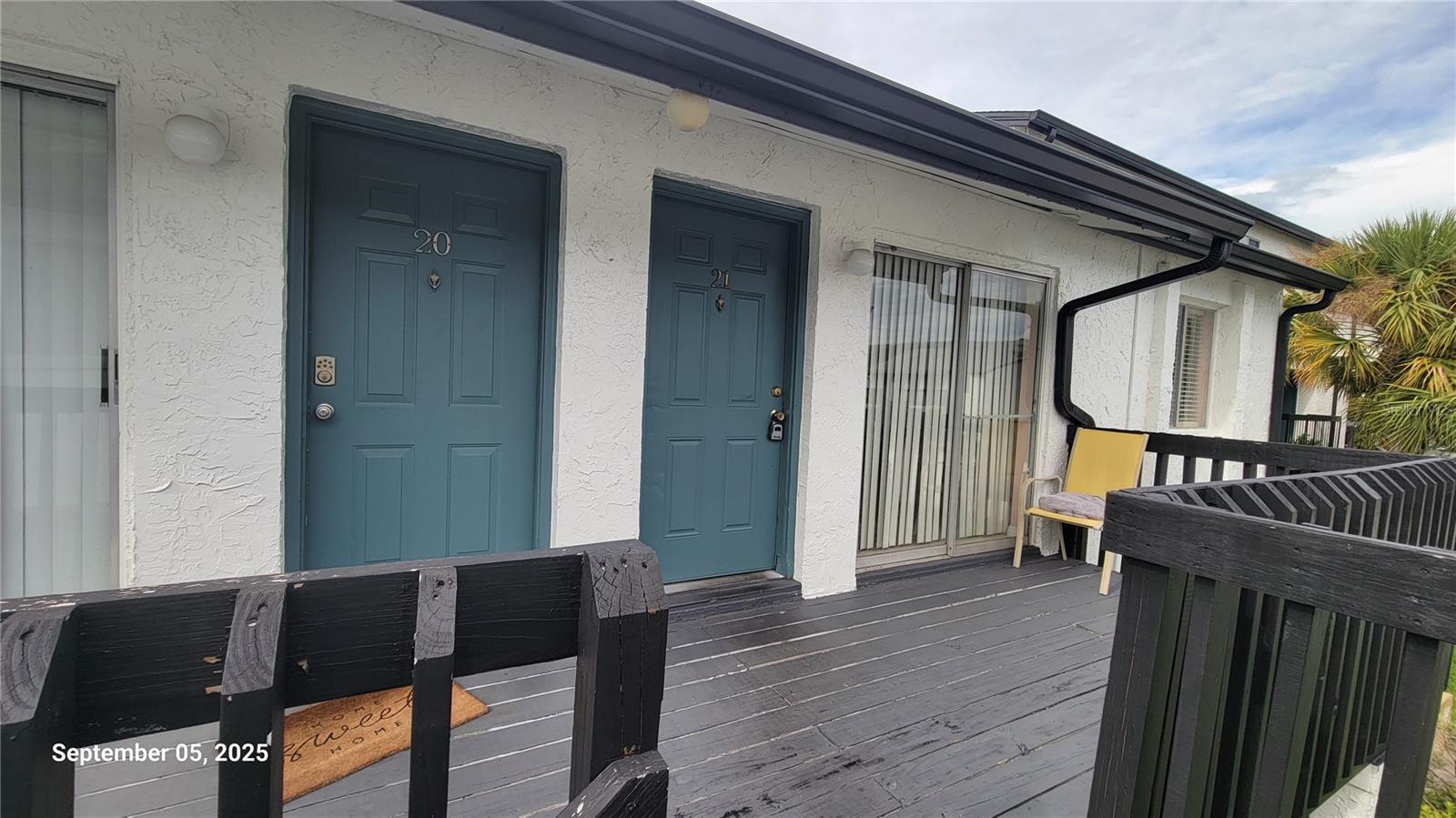Orlando Real Estate
