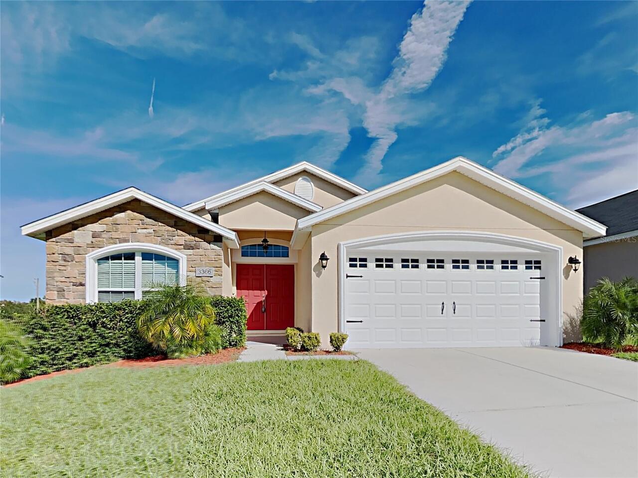 3BR, Residential Lease, 2BA, $2,125
Read More