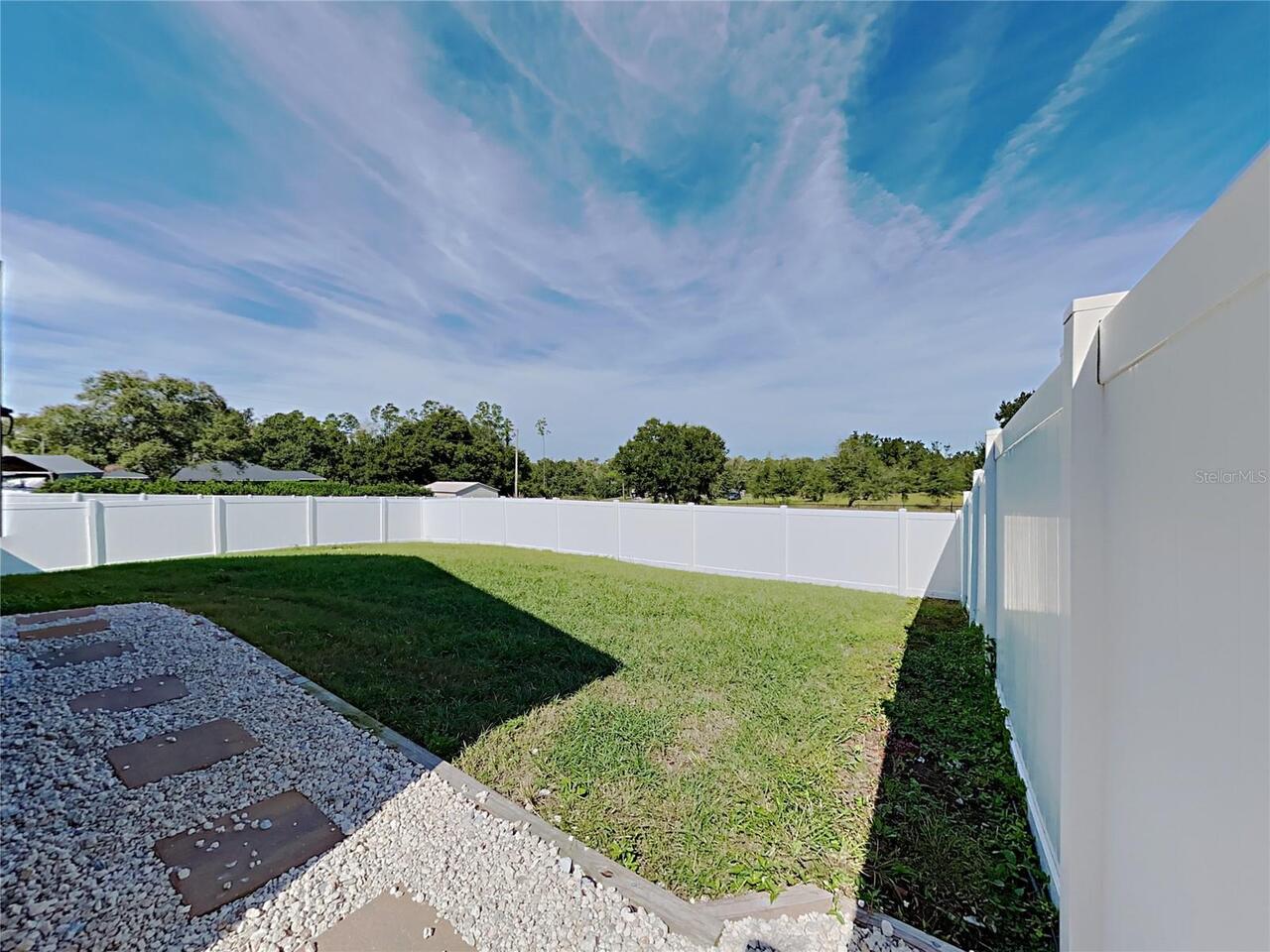 Listing Photo 20