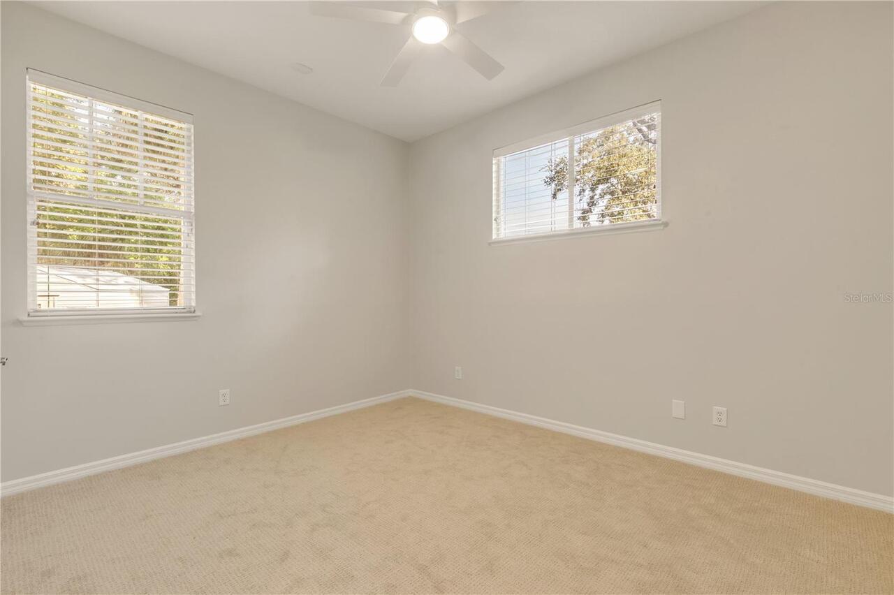 Listing Photo 34