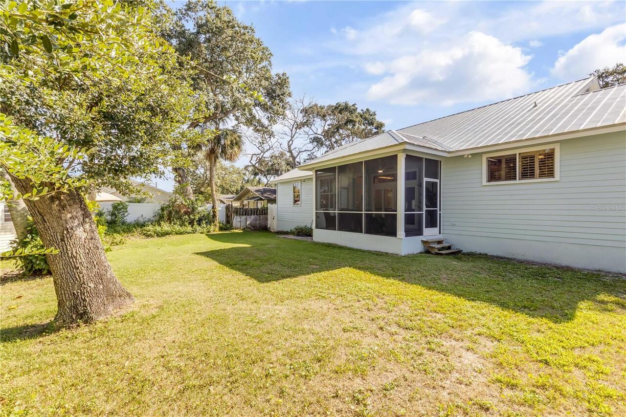 Listing Photo 41