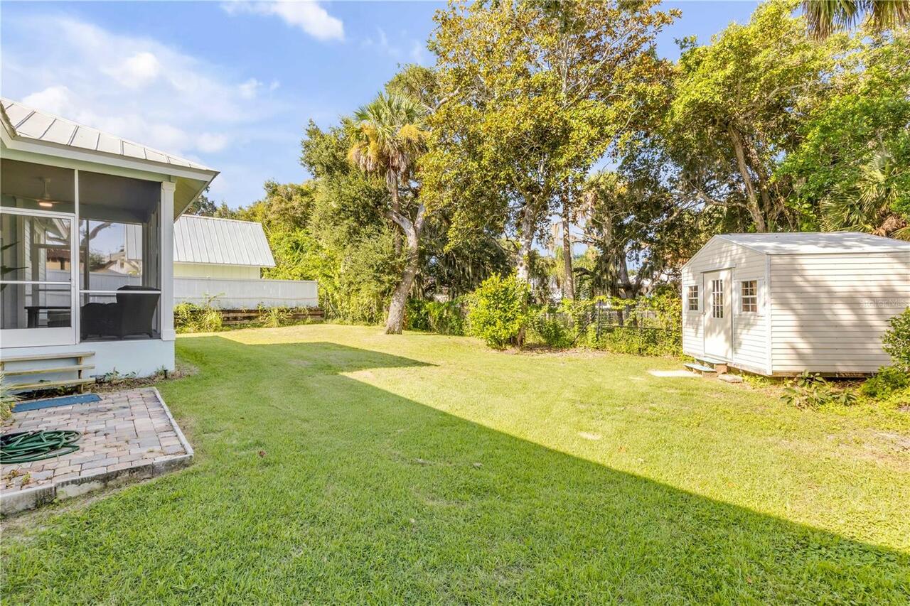 Listing Photo 42