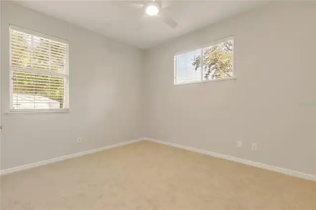 Listing Photo 36