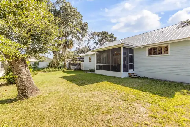 Listing Photo 43