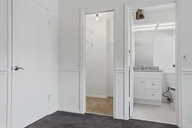 Listing Photo 21