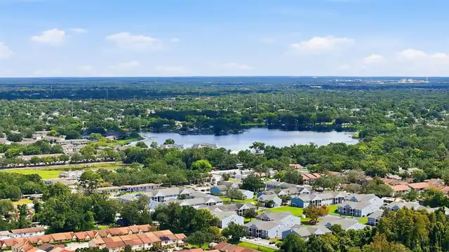 Listing Photo 39
