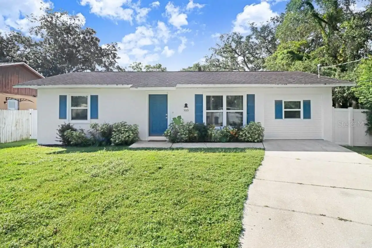 View Listing