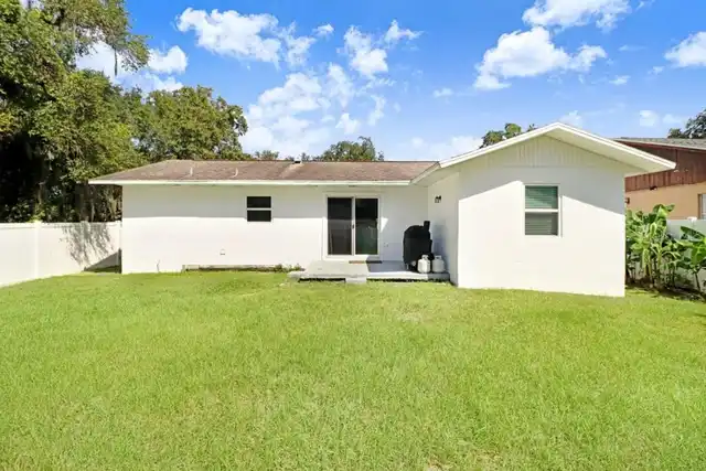 Listing Photo 23