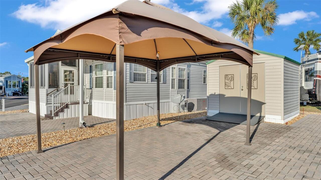 Listing Photo 9