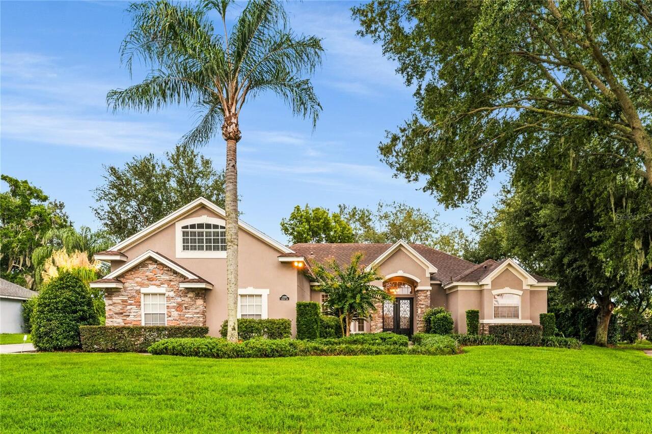4BR, Home, 3BA, $675,000
Read More