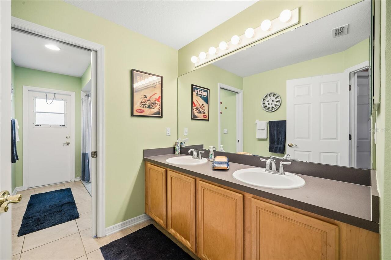 Listing Photo 21