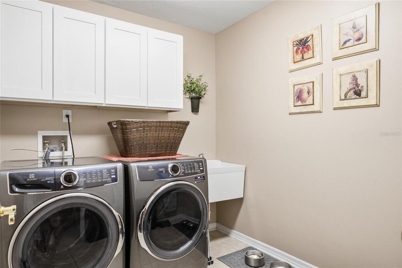 Listing Photo 23
