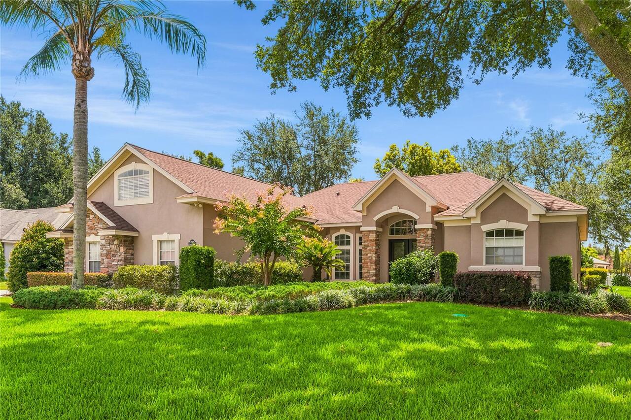 4BR, Home, 3BA, $675,000
Read More