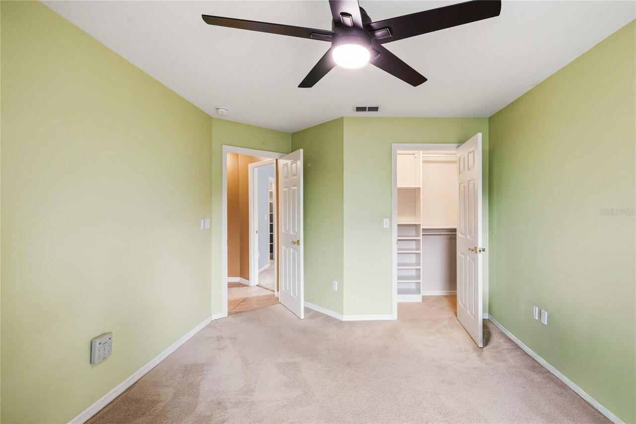 Listing Photo 31