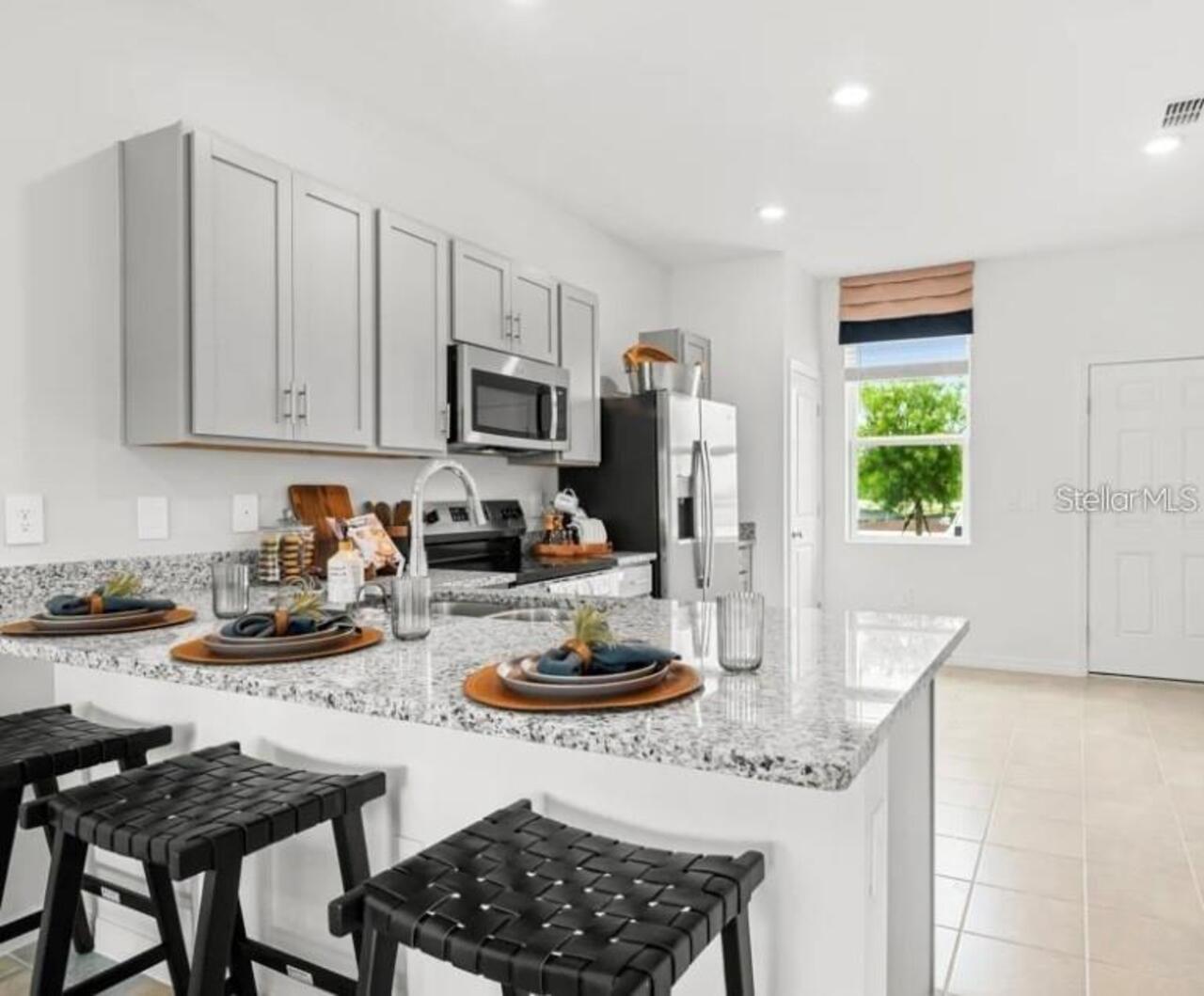 Kissimmee Real Estate