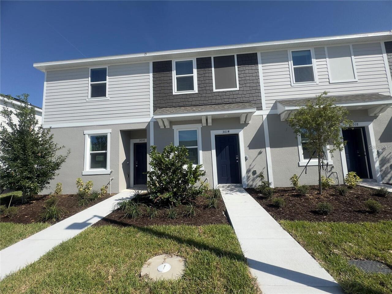 Listing Photo 14