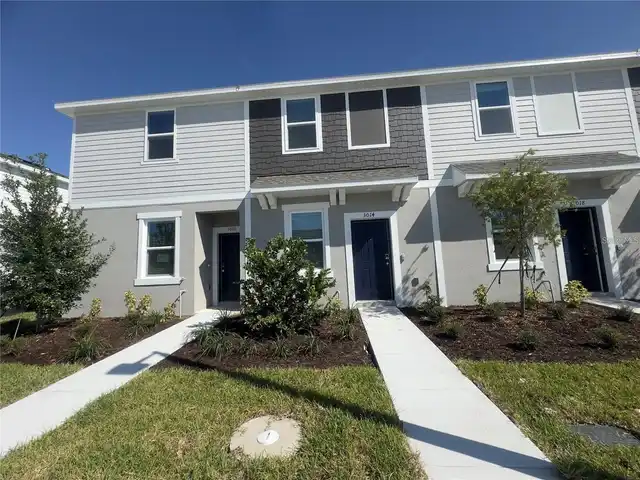 Listing Photo 14
