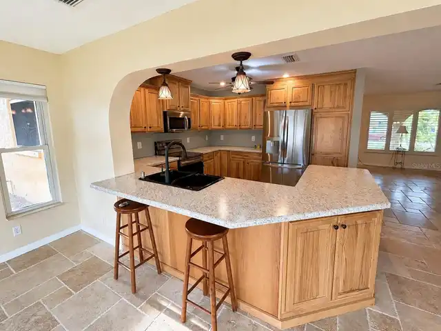 Listing Photo 15