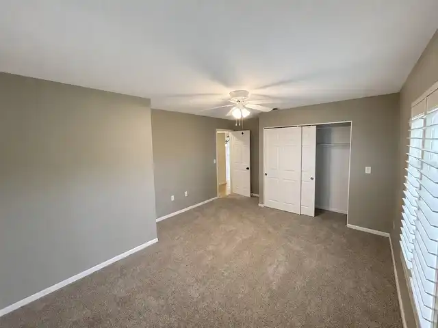 Listing Photo 21