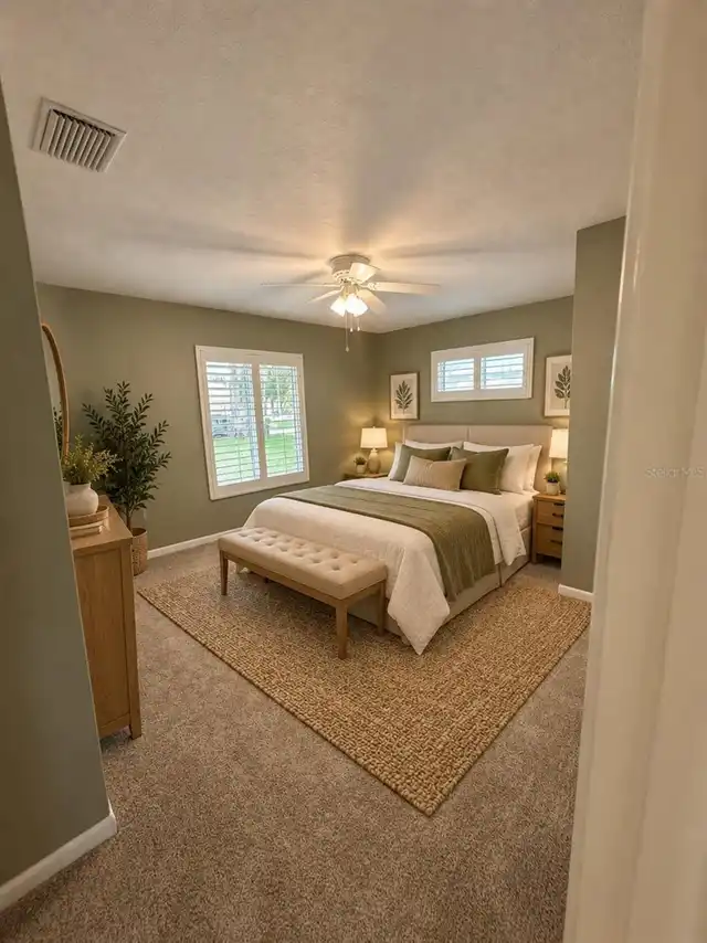Listing Photo 24