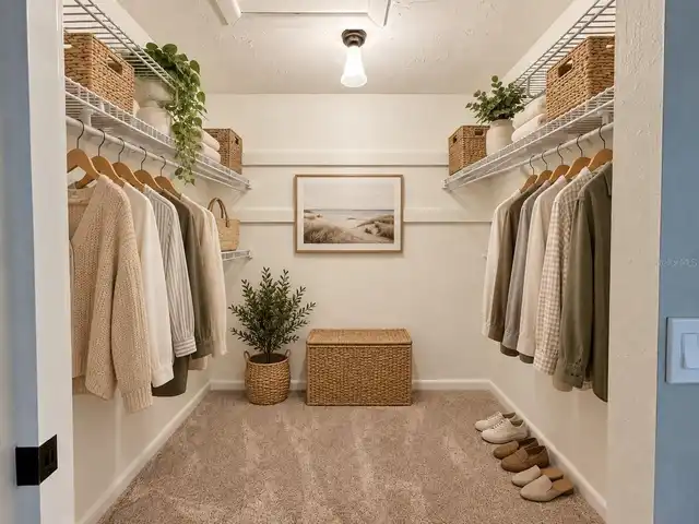 Listing Photo 26