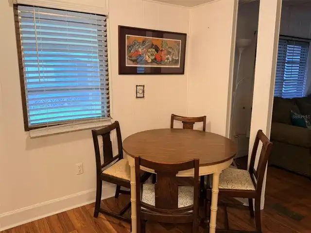 Listing Photo 17