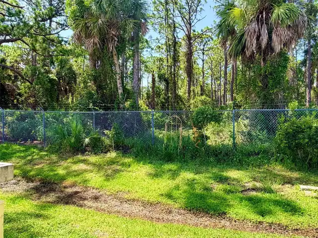 Listing Photo 18