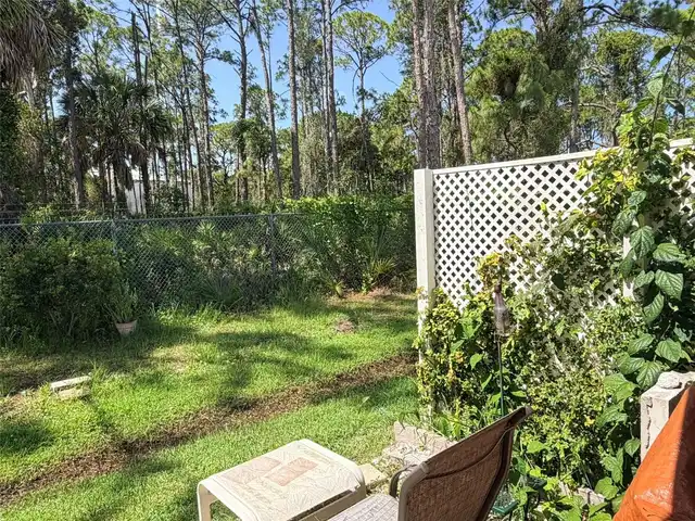 Listing Photo 19